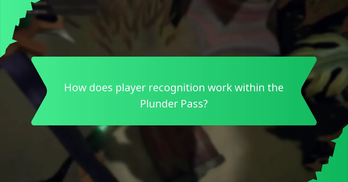 What themed cosmetics are available through the Plunder Pass?