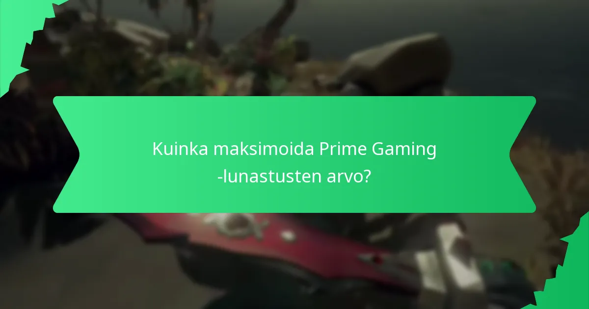 Kuinka teemoitetut setit eroavat kosmeettisista paketeista?