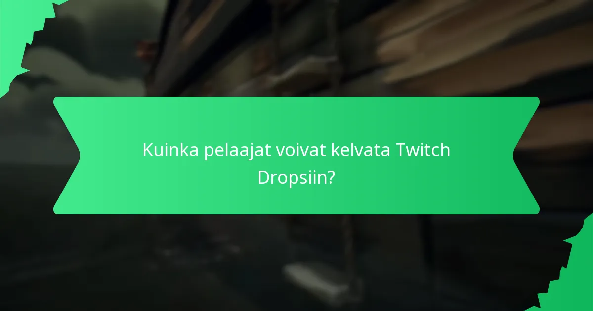 Millaisia eksklusiivisia asuja, aseiden ulkoasuja ja alusten kosmetiikkaa on saatavilla?