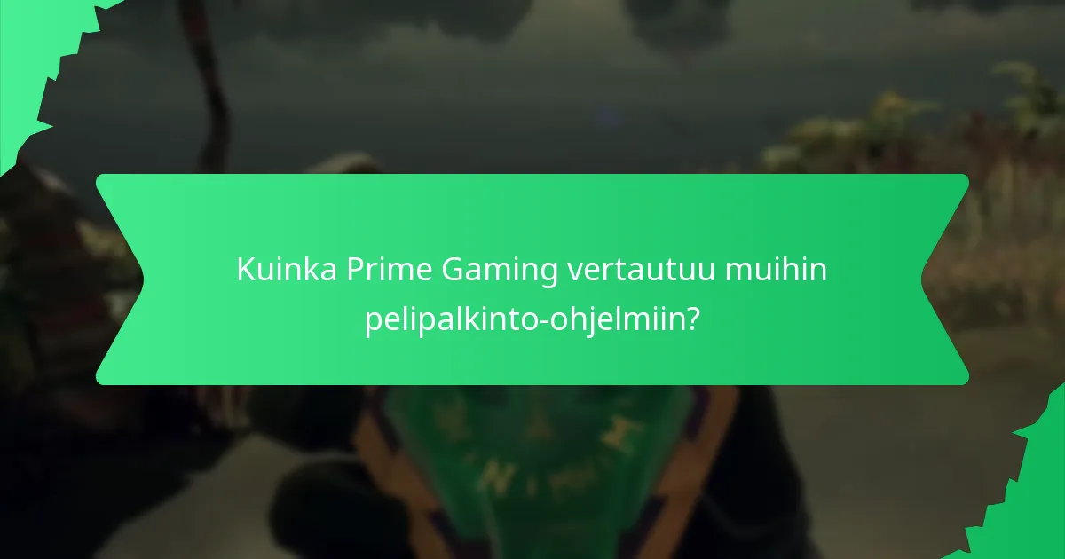 Mitkä ovat vaiheet osallistumiskannustimien hakemiseen?