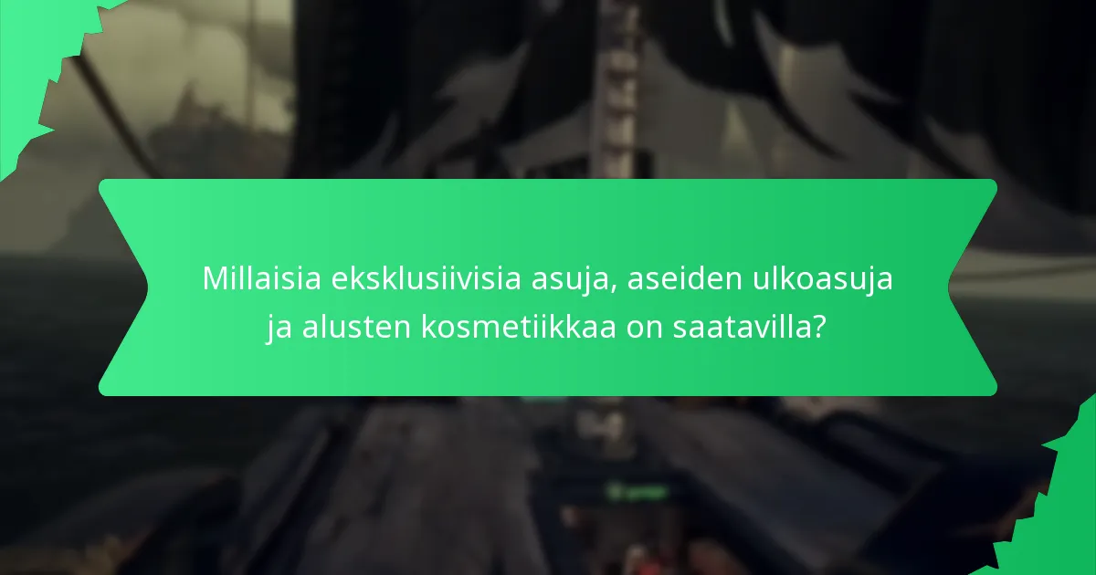 Kuinka pelaajat voivat kelvata Twitch Dropsiin?