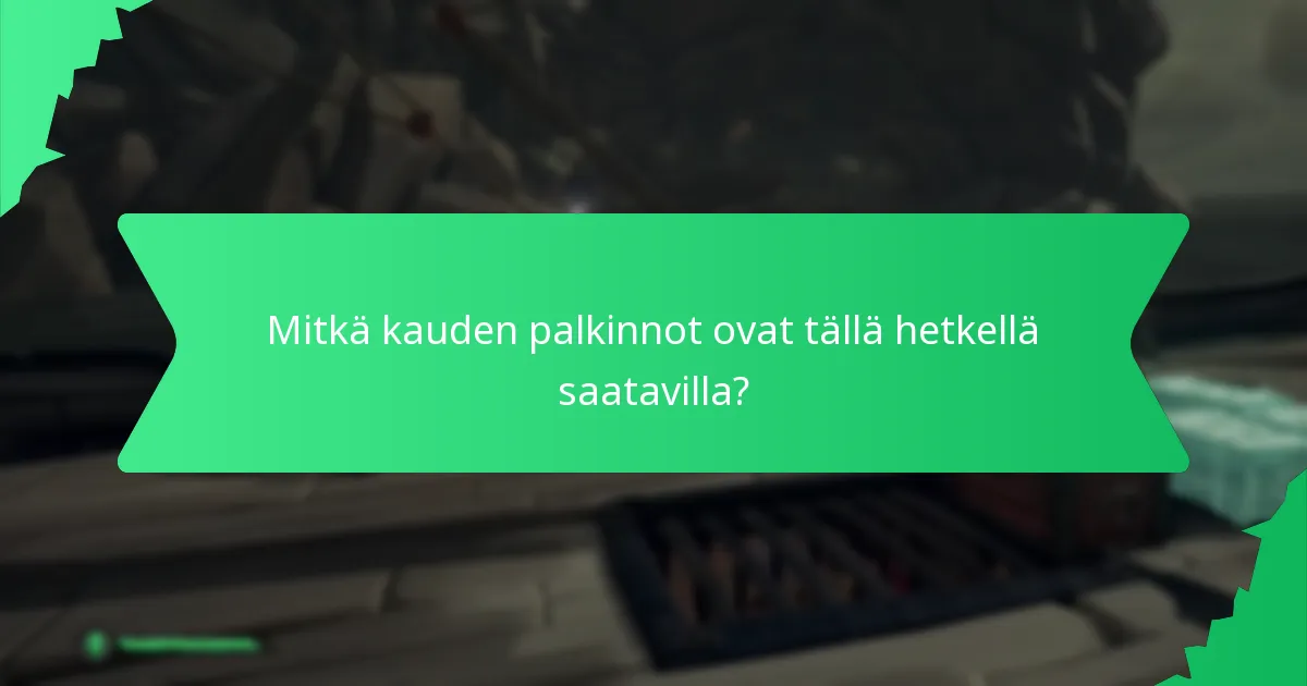 Mitkä ovat yhteisön haasteet Twitch Dropsissa?
