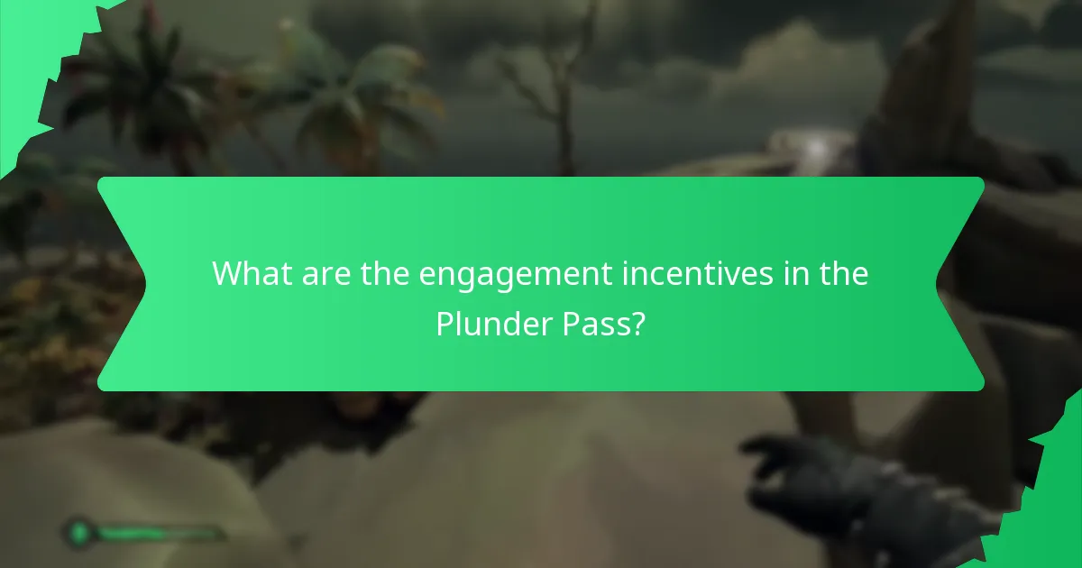 What types of viewer loyalty rewards are offered?