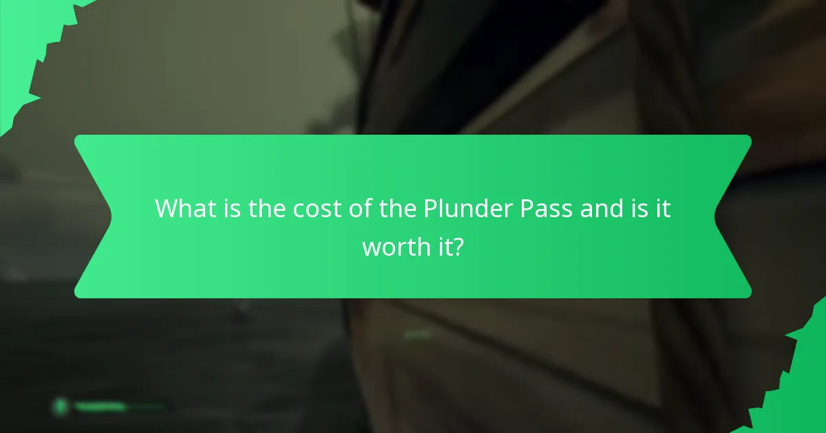 How does player recognition work within the Plunder Pass?