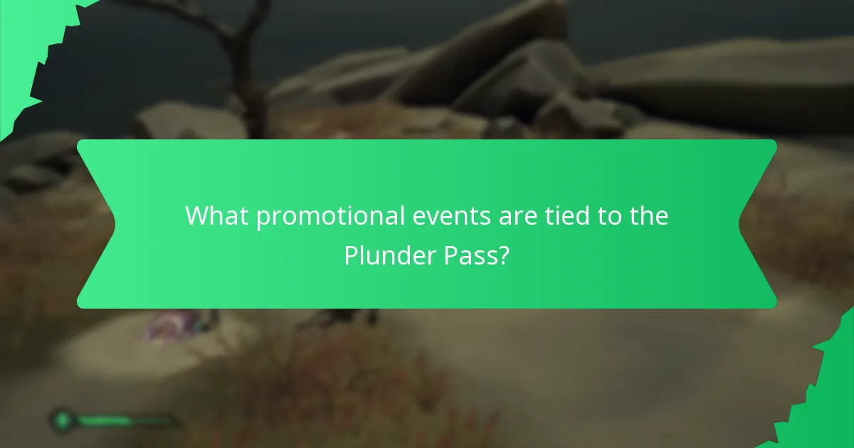 What are the comparisons between the Plunder Pass and previous offerings?