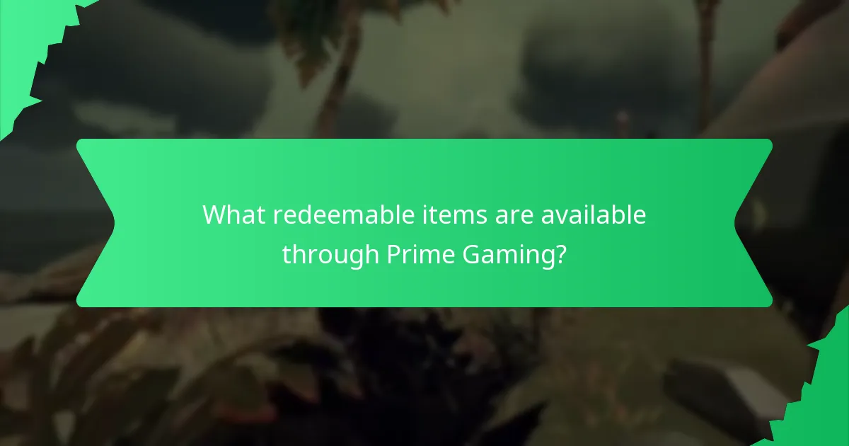 How does Prime Gaming compare to other gaming subscription services?