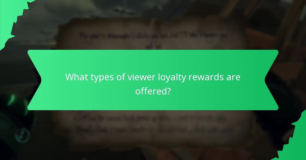 How does the Plunder Pass compare to other loyalty programs?